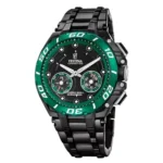Festina Chrono Bike 2026 Connected