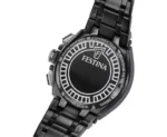 Festina Chrono Bike 2026 Connected - Image 3