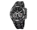 Festina Chrono Bike 2026 Connected