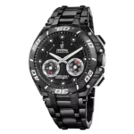 Festina Chrono Bike 2026 Connected