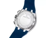 Festina Chrono Bike 2026 Connected - Image 2