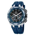 Festina Chrono Bike 2026 Connected