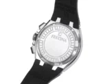 Festina Chrono Bike 2026 Connected - Image 2