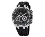 Festina Chrono Bike 2026 Connected