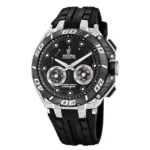Festina Chrono Bike 2026 Connected