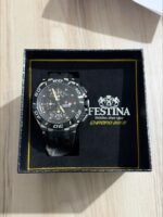Festina Chrono Bike 2026 Connected - Image 3