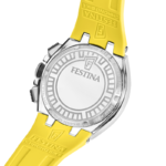 Festina Chrono Bike 2026 - Image 3