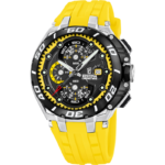 Festina Chrono Bike 2026