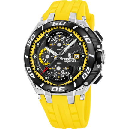 Festina Chrono Bike 2026