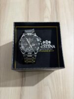 Festina Chrono Bike 2026 - Image 2