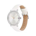 Tommy Hilfiger Pippa - Image 3