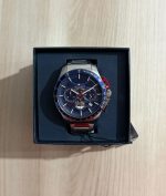 Tommy Hilfiger Bank - Image 2