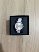 Tommy Hilfiger Pippa - Image 2