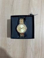 Tommy Hilfiger Dorado - Image 2