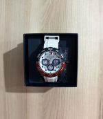 Tommy Hilfiger Regatta - Image 3