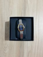Tommy Hilfiger Norah - Image 2