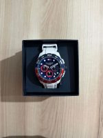 Tommy Hilfiger Regatta - Image 3