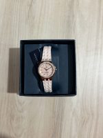 Tommy Hilfiger Mackenzie - Image 2