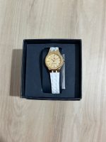 Tommy Hilfiger Mackenzie - Image 2