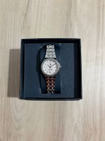 Tommy Hilfiger Mackenzie - Image 2