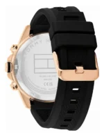Tommy Hilfiger Silicona - Image 2