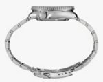 SEIKO 5 Sport Automatico - Image 2
