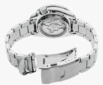 SEIKO 5 Sport Automatico - Image 3