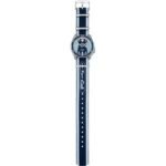 SEIKO 5 Sport Honda Super Cub Limited Edition - Image 3