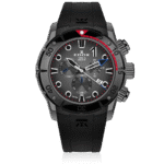 Edox CO-1 Chronograph