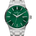Claude Bernard NEO 1973 Date Gents