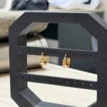 Aros oro italiano 1,5 gramos