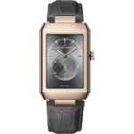 Claude Bernard Wristwatch